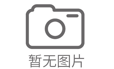 紫云外墙清洗的施工方案